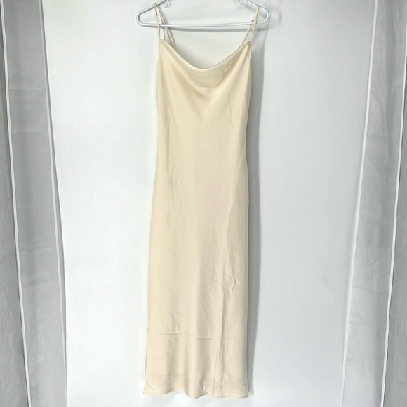 Park & Fifth NWT Sullivan dress women’s XS - Picture 1 of 12
